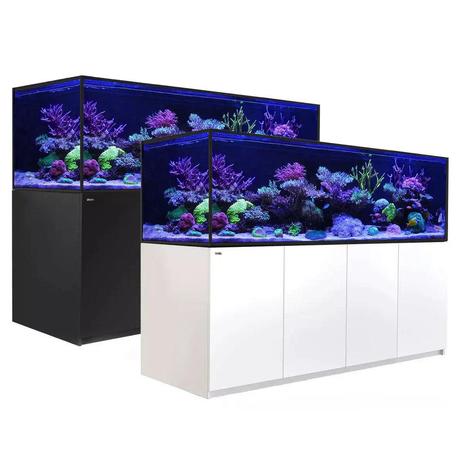 REEFER-S 850 G2+ – Red Sea