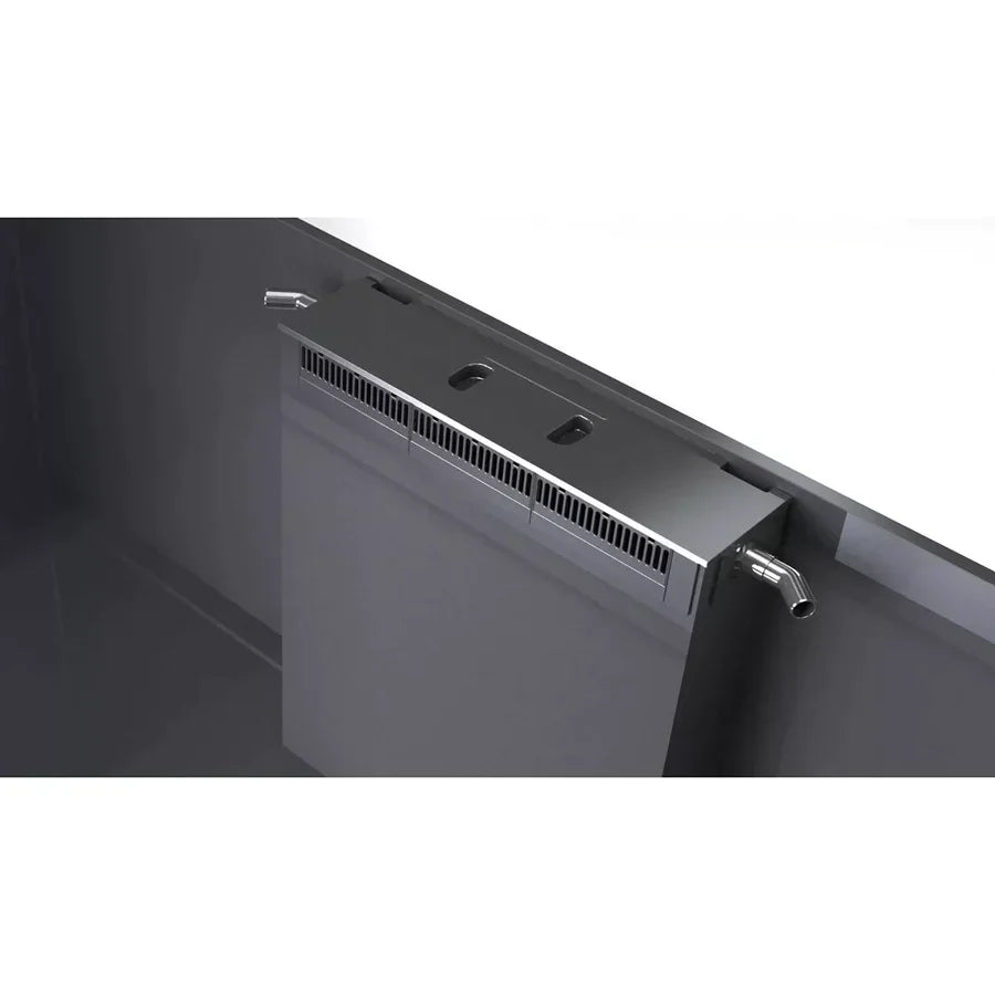 REEFER-S 850 G2+ – Red Sea