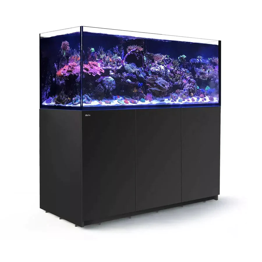 REEFER XXL 750 G2+ – Red Sea