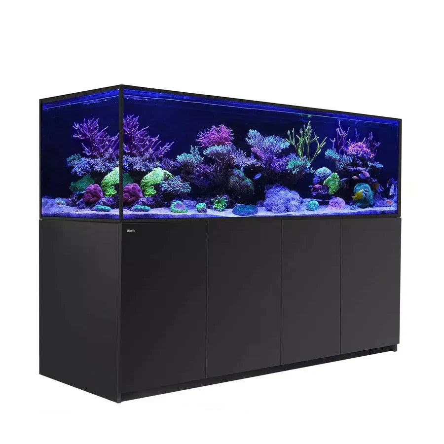 REEFER-S 850 G2+ – Red Sea