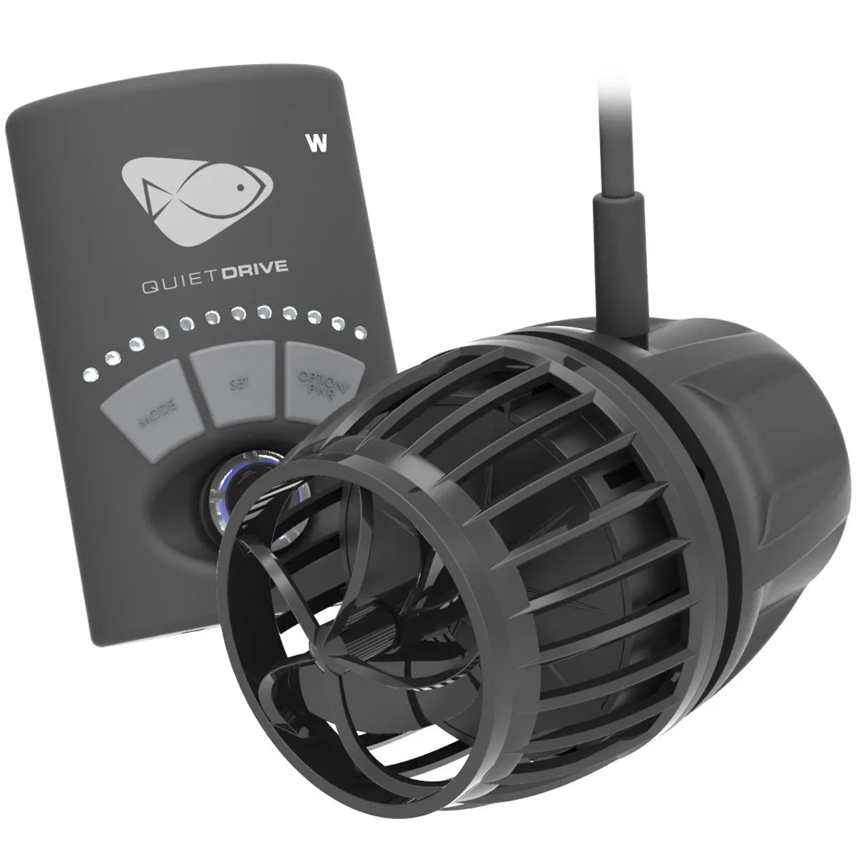 EcoTech Marine VorTech MP60 QuietDrive