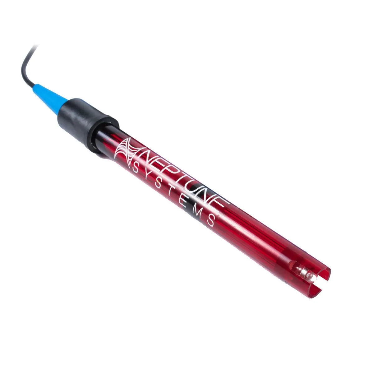 Neptune Systems Double Junction ORP Probe