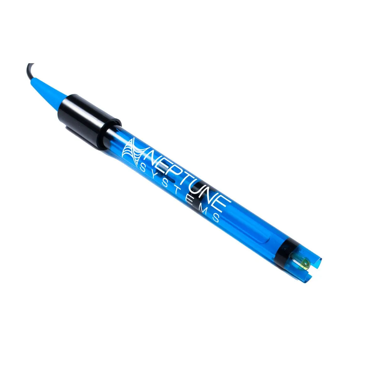 Neptune Systems Double Junction pH Probe