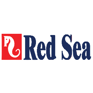 Red Sea Aquariums
