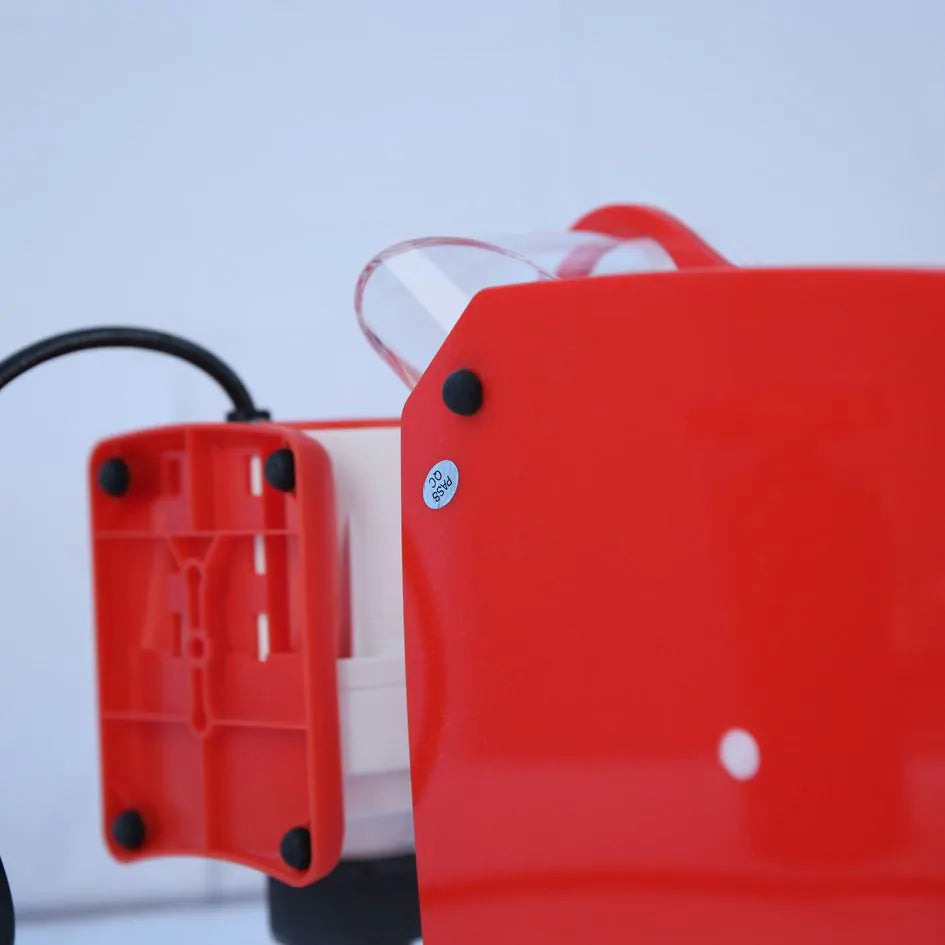 Regal 250INT Protein Skimmer