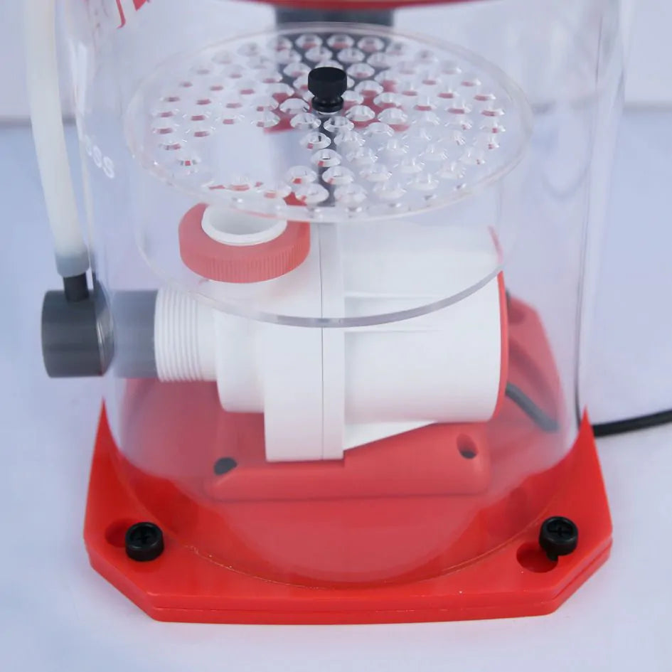 Regal 200SSS Protein Skimmer