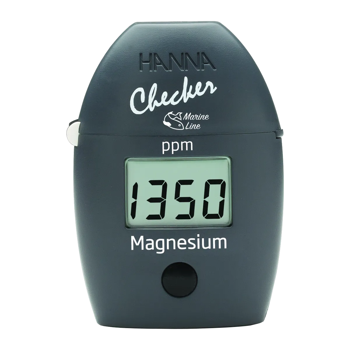 Marine Magnesium Colorimeter HI783