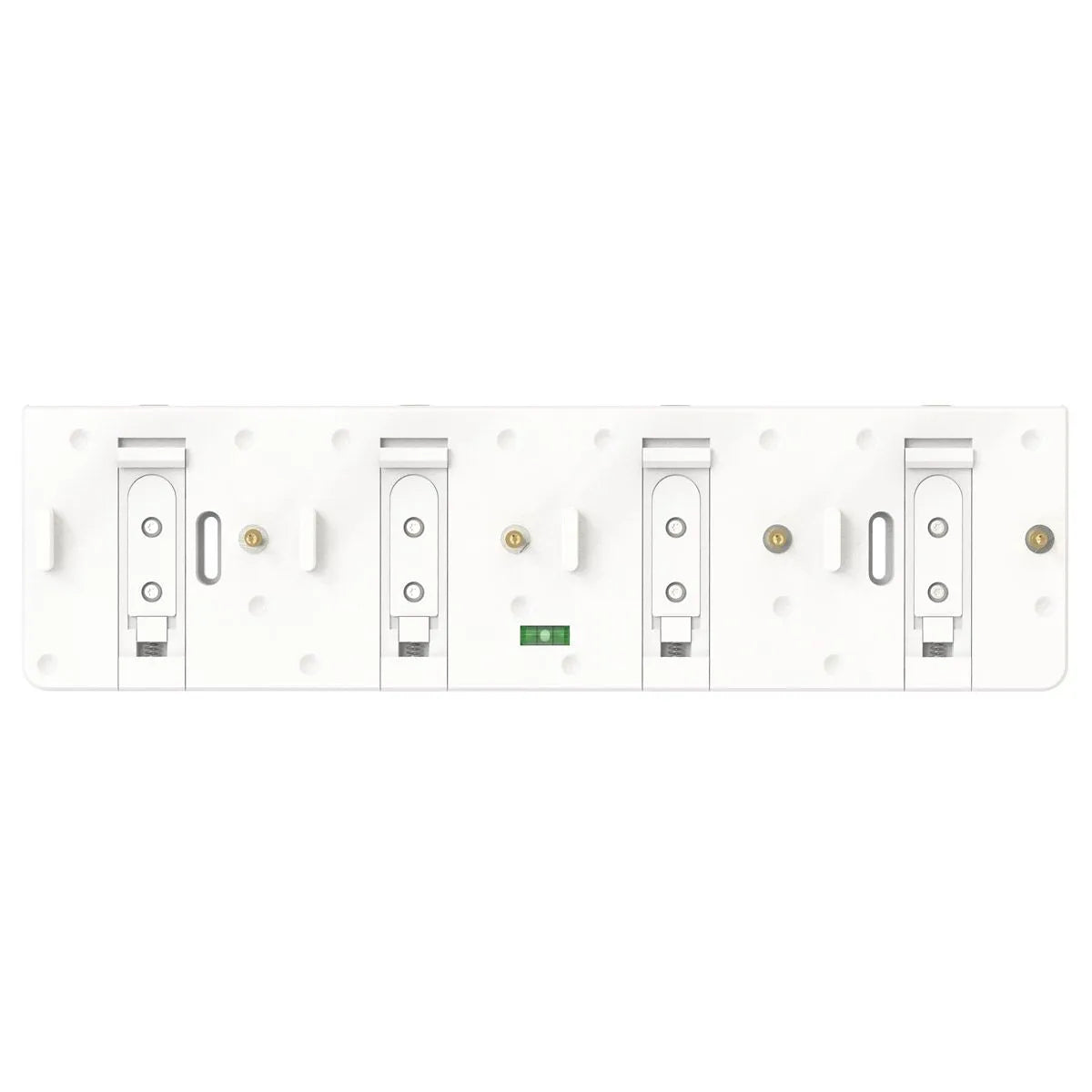 EcoTech Marine Versa Base Station