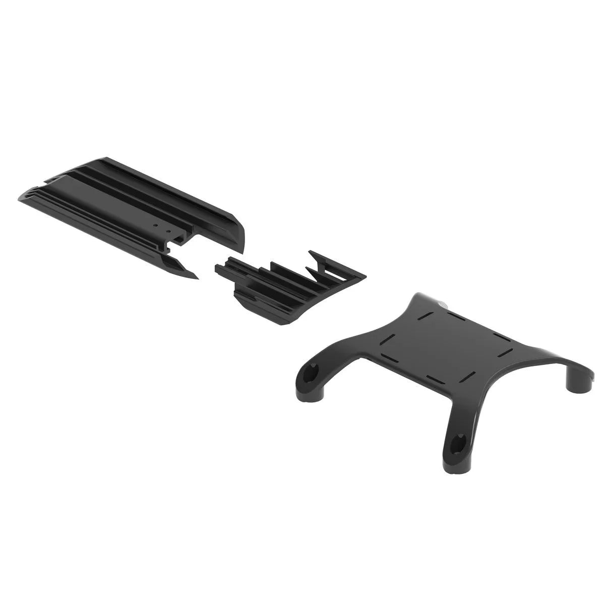 EcoTech Marine RMS XR15 Tank Mount for Radion Lights